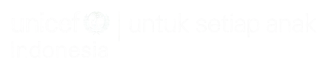 UNICEF Indonesia — untuk setiap anak